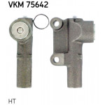 SKF Spannrolle, Zahnriemen